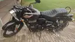 Brand new condition