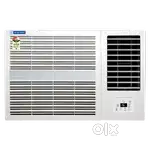 All Brand AC Split and Window Available