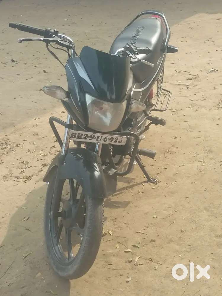 First owner full condition