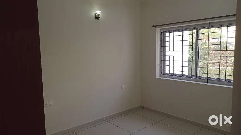1 rk room for rent in marnemikatte