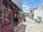 Prime location