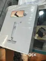 M1 3-AXIS Merak One Smartphone Stabilizer.