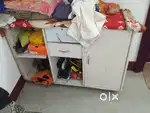 Shop Counter