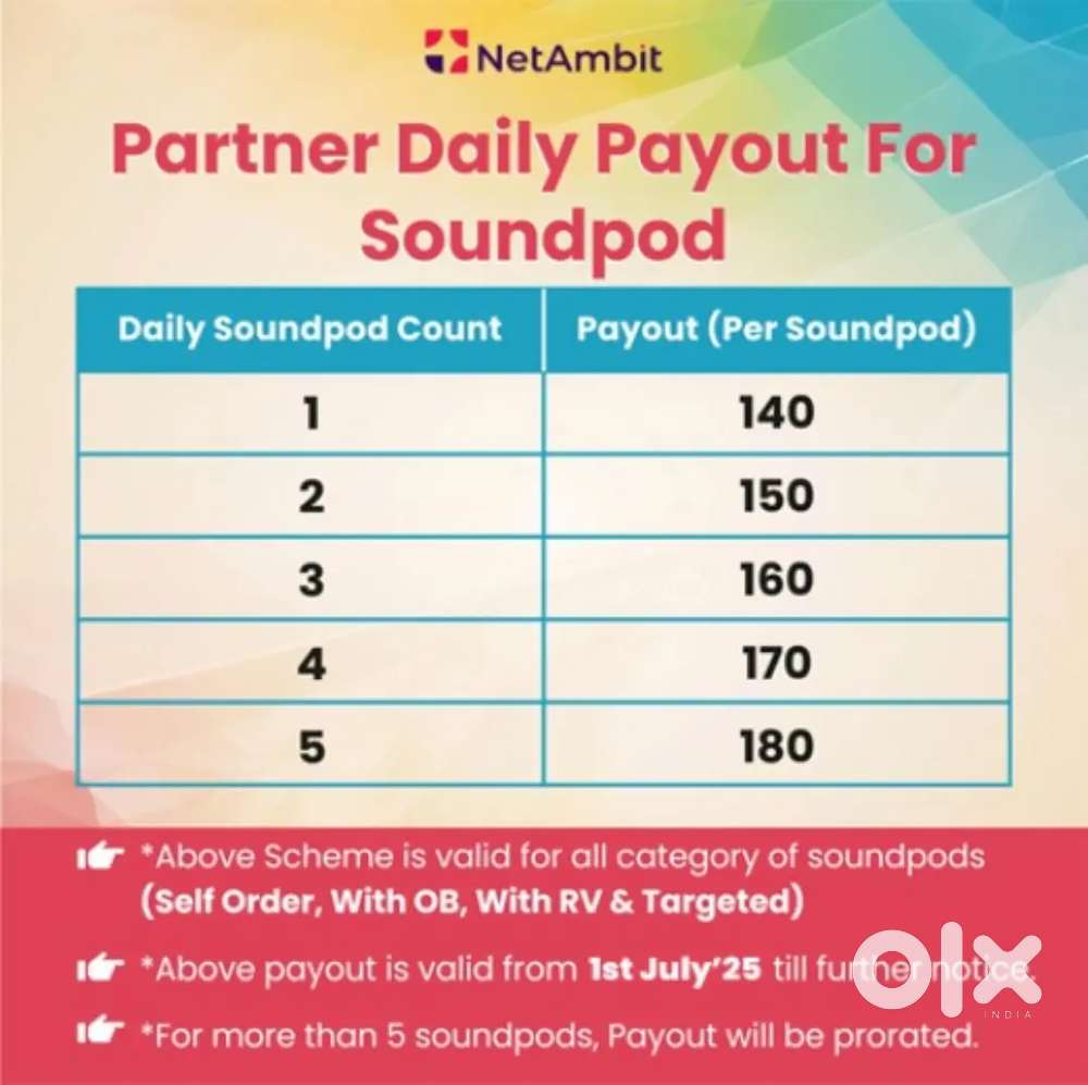 Field service excutive