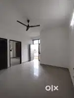 Spacious 1bhk Flat