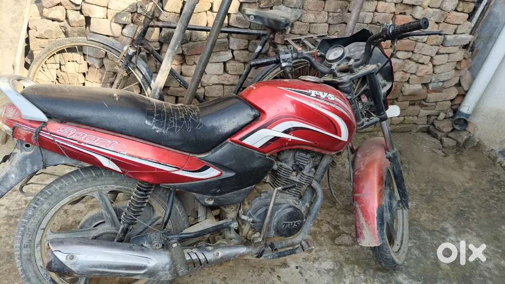 Girdhari kilometer Chali Hai