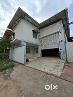 Warehouse Godown available for rent