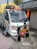 Migaexel ਟਾਟਾ