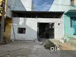 Shed for rent in hashamabad bandlaguda