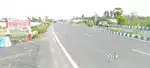 6000sqrfts dtcp plot for sale in Chennai ECR road