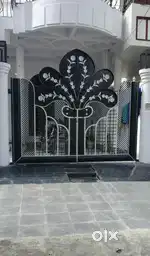 For Rent - 2BHK
