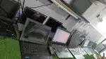 (i3 i5 i7) laptop vs Computer Dell hp Lenovo import cond very CHP pr