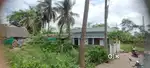 SITE FOR SALE