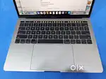 Apple Macbook Pro i7 Processor 16GB Ram 512GB Apple SSD 13Inch Display