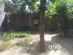 Plot for sale 170 gaj 35 lakh in chak hareti janta road numaesh camp
