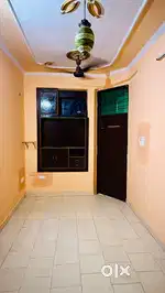 Room rent Available Laxman Bihar Phase 1