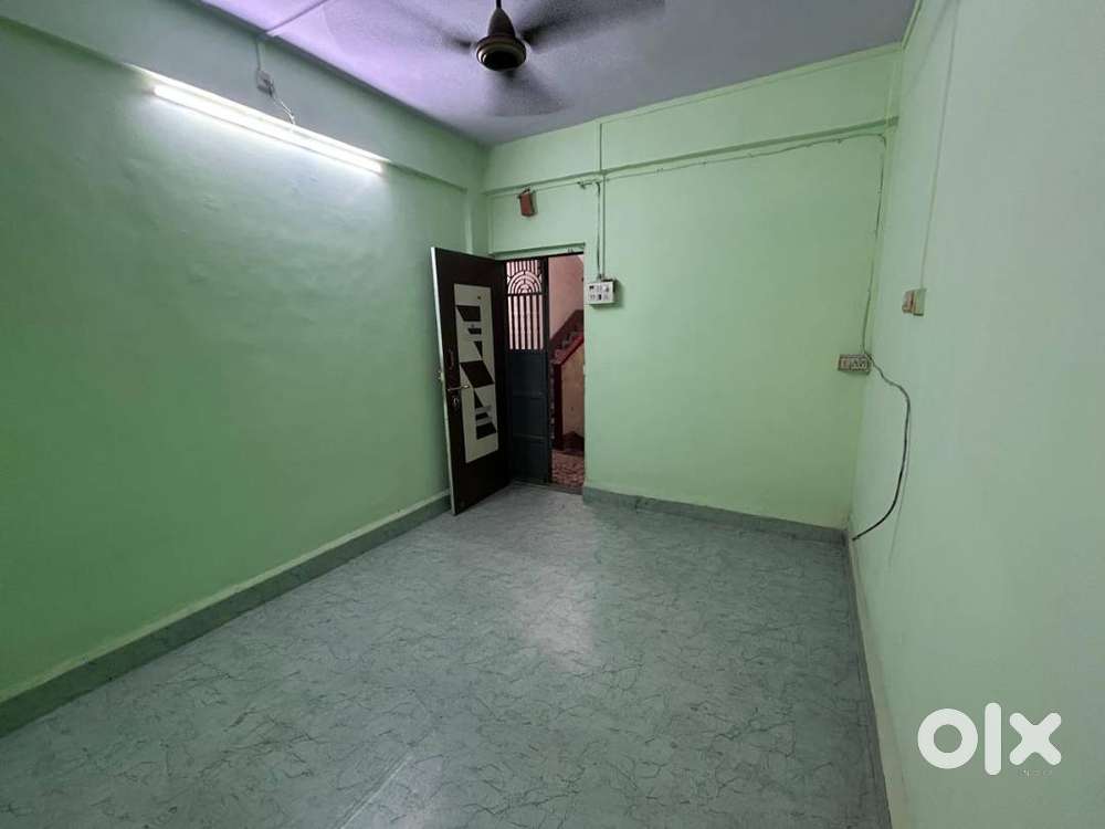 1RK PROPERTY FOR SALE