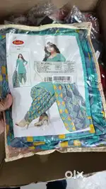 Start your own business- Fresh Garments lot for sale @150rs per piece