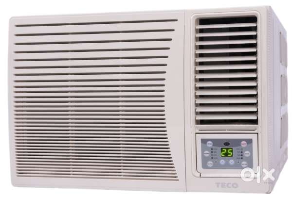Votas 1 ton window ac