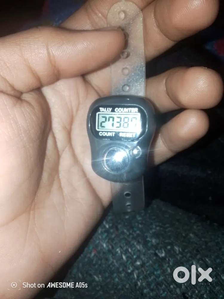 Are repeated your sentences you see many sentences you read