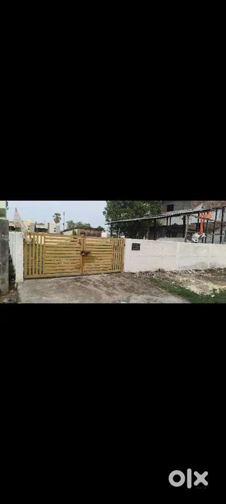 Site for lease or rent