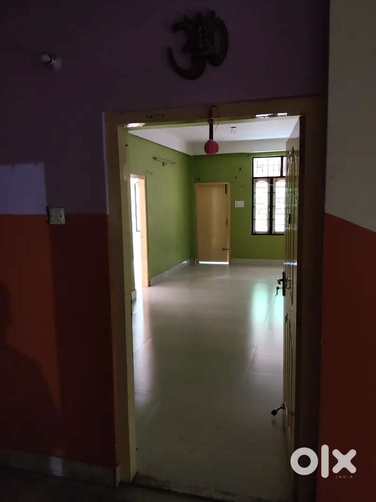 Room available at family location