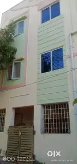 EDAYARPALAYAM