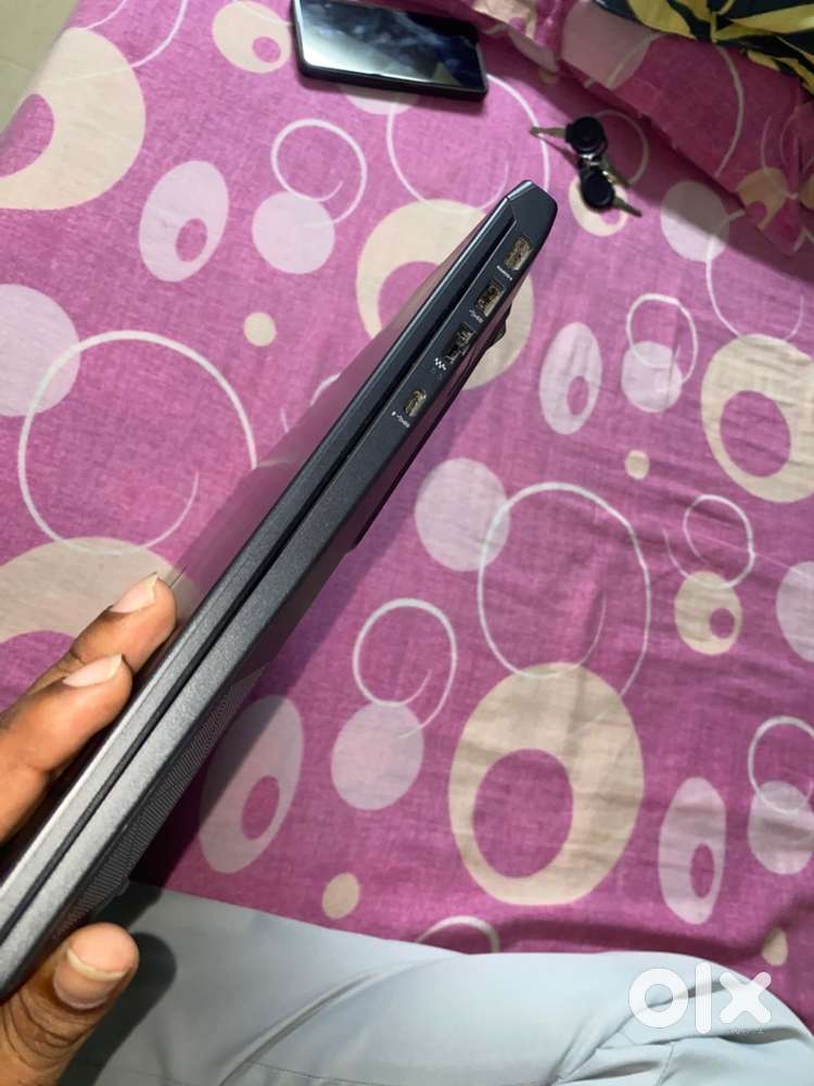 Hp victus 512 gb internal