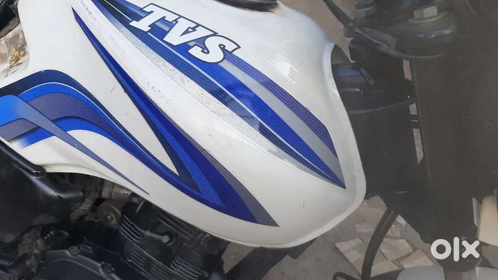 Good mileage 65.self start