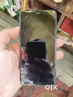 Selling mobile phone