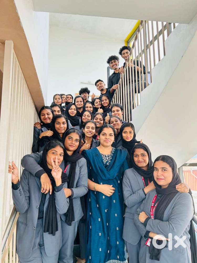 Hiring Full-Time Aviation Management Tutor