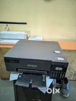 Epson l8050