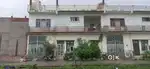 Hari puram colony Nainital dhaba ke saamne bareilly mod shahjahanpur