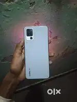 5g phone all original