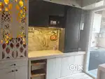 Chala : luxury furnished flats on rent