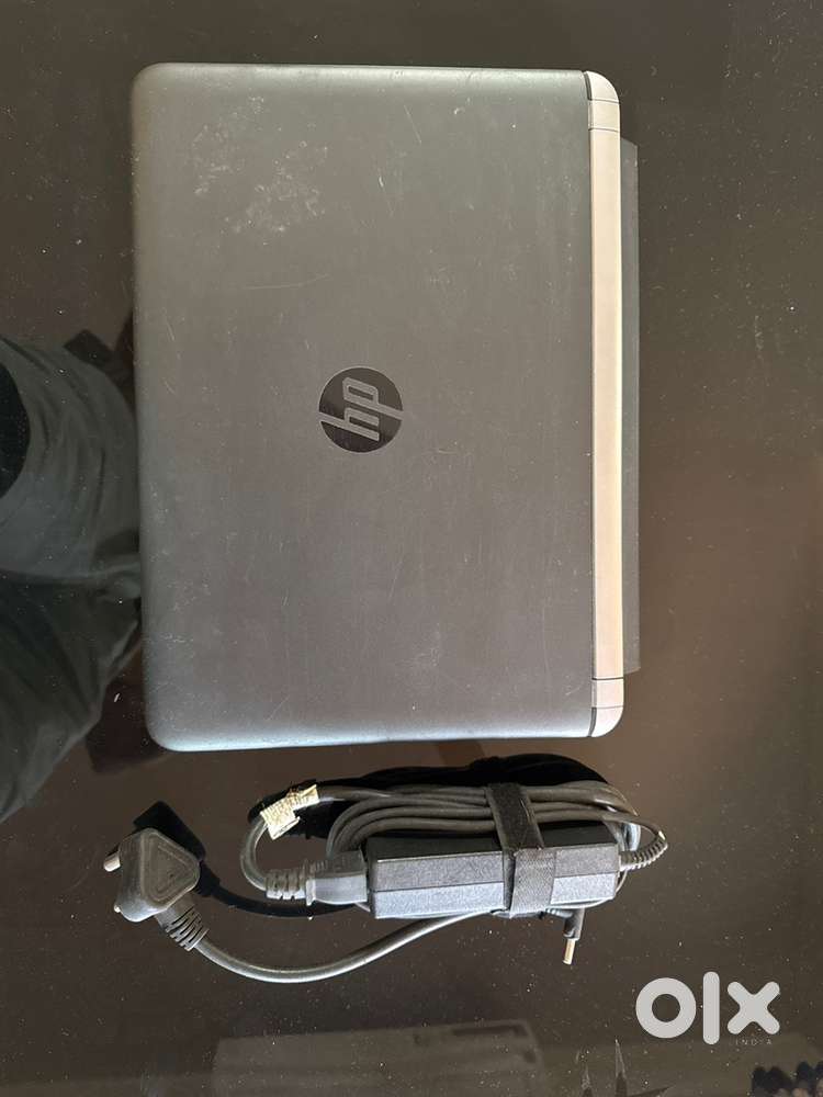 HP Laptop for Sale