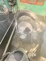 Table chair