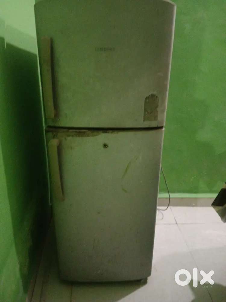 Samsung Samsung 4 star in Good condition