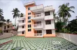 Housing for rent in an apartment (Thamalam)