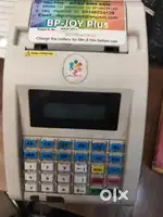 Wepsol printer