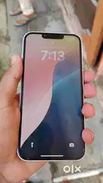 Iphone 14 128gb