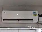 AC on Sale and Rent