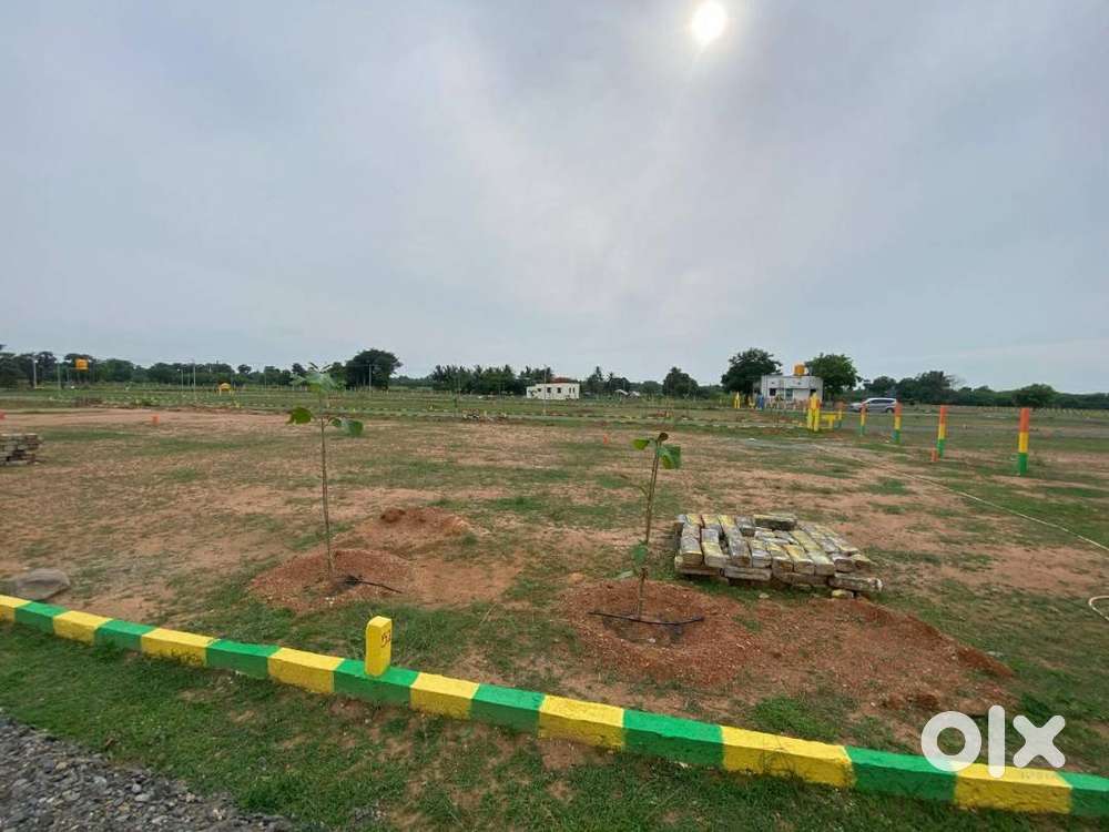 Corner Plot Available