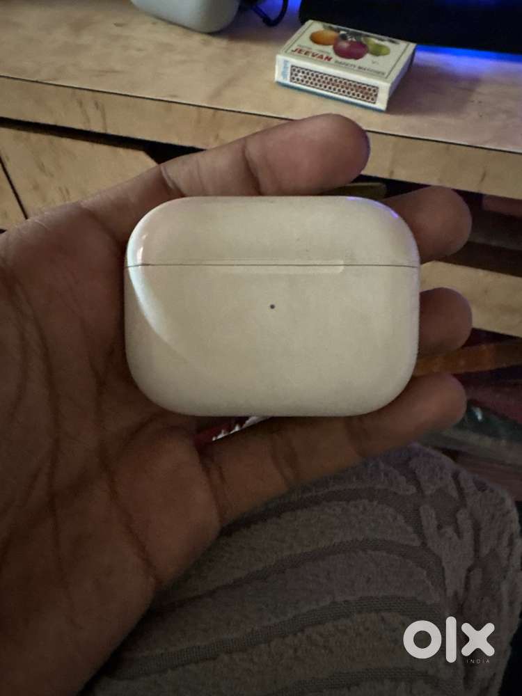 Airpods Pro 1st gen