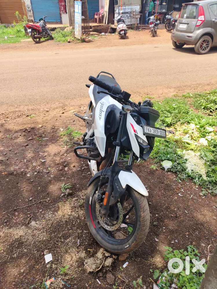 N150 2023 single hand use