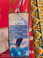 Oppo f27 pro plus