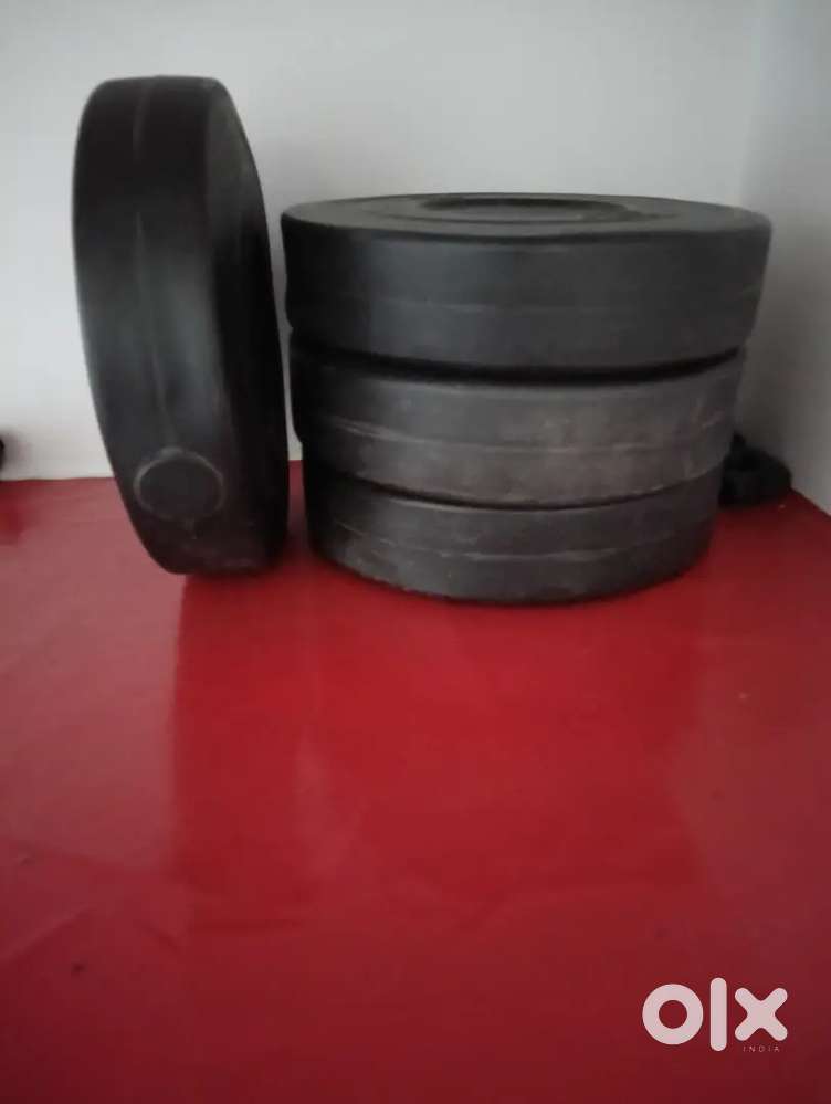 Dumbbell for sell