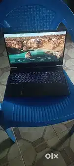 HP Victus, AMD Ryzen 5-5600H, 4GB NVIDIA RTX 3050 Gaming Laptop