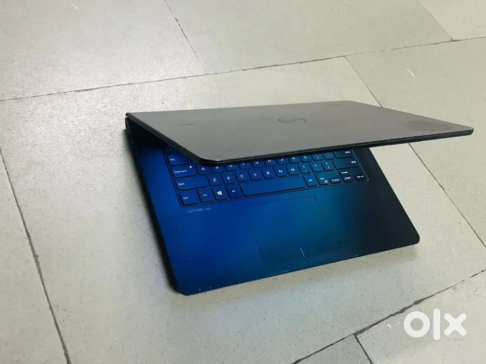 Dell i5 5th 12 gb ram 500GB storage for sell