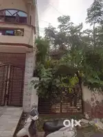 Plot For Sale